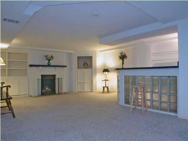 119 South Hampton Road Louisville, KY 40222 - Photo 16 of 20 Additional Photo