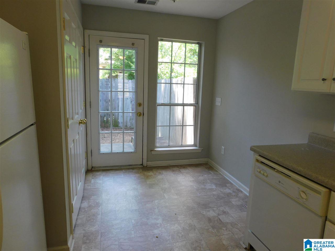 368 Rocky Ridge Circle Helena, AL 35080 - Photo 17 of 20