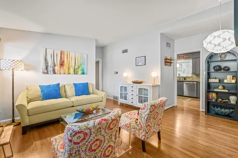 $285,000 | 3401 West Fuller Avenue, Fort Worth, TX 76133