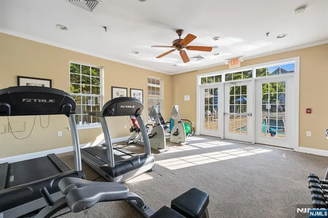 $475,000 | 4142 Cory Lane, Elmwood Park, NJ 07407