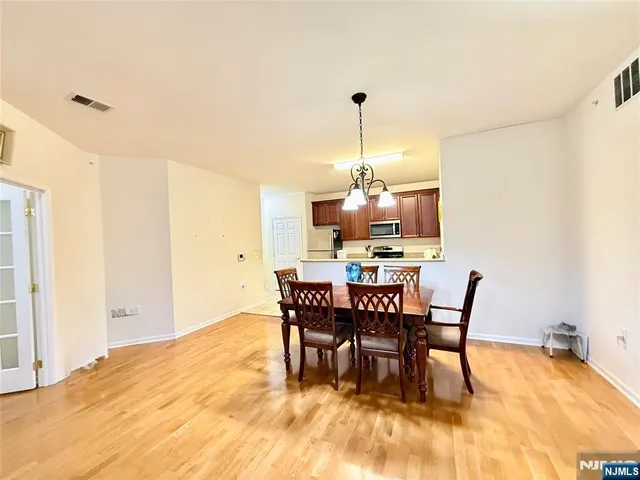 $475,000 | 4142 Cory Lane, Elmwood Park, NJ 07407