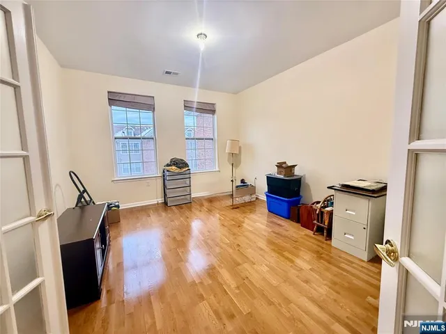 $475,000 | 4142 Cory Lane, Elmwood Park, NJ 07407