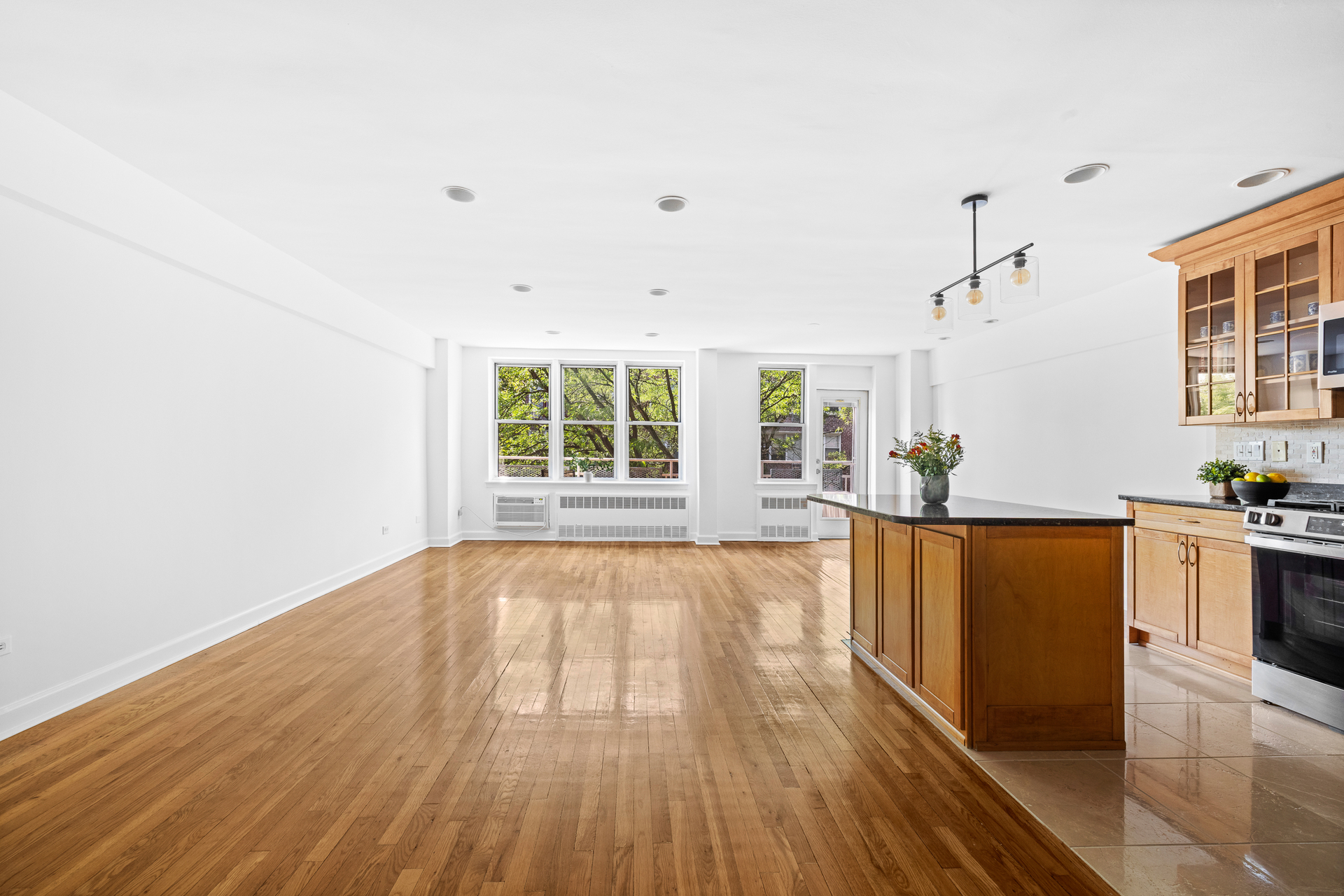 415 Argyle Road, Unit 4/5G Brooklyn, NY 11218 - Photo 4 of 21