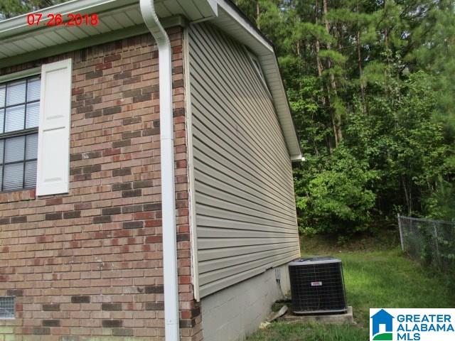 510 Reads Mill Road Wellington, AL 36279 - Photo 2 of 17 Gallery Image 2