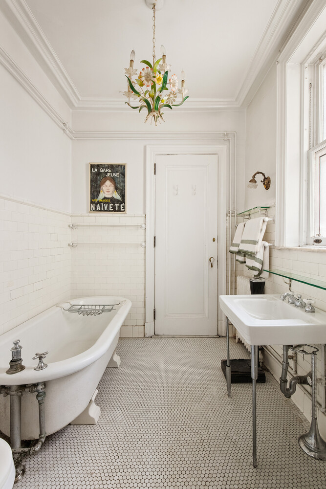 21 East 81st Street Manhattan, NY 10028 - Photo 17 of 18 Gallery Image 17