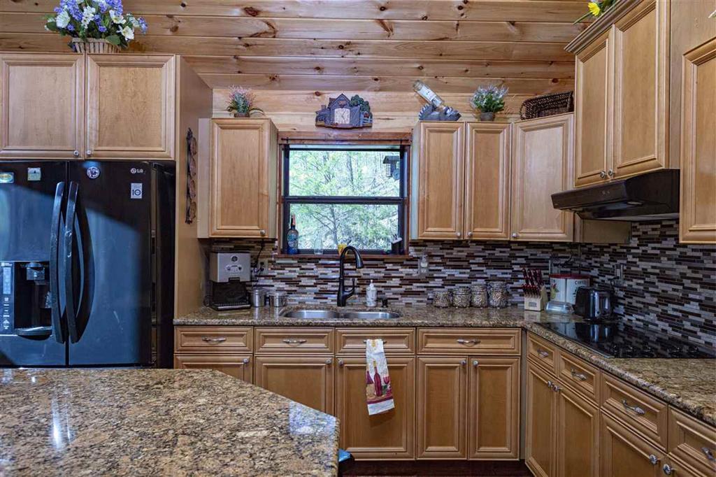 1351 Sussex Road Dayton, TN 37321 - Photo 2 of 29 2