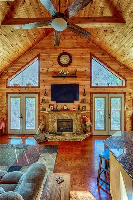 1351 Sussex Road Dayton, TN 37321 - Photo 11 of 29 11