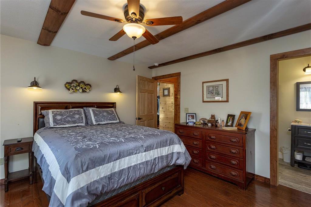1351 Sussex Road Dayton, TN 37321 - Photo 12 of 29 12
