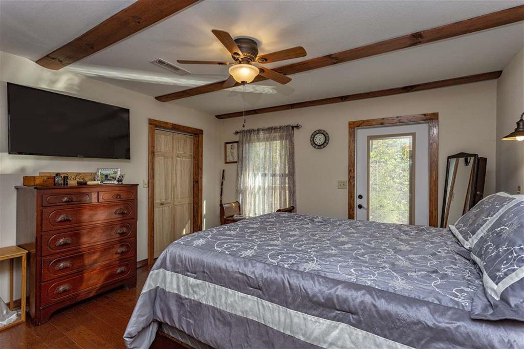 1351 Sussex Road Dayton, TN 37321 - Photo 13 of 29 13