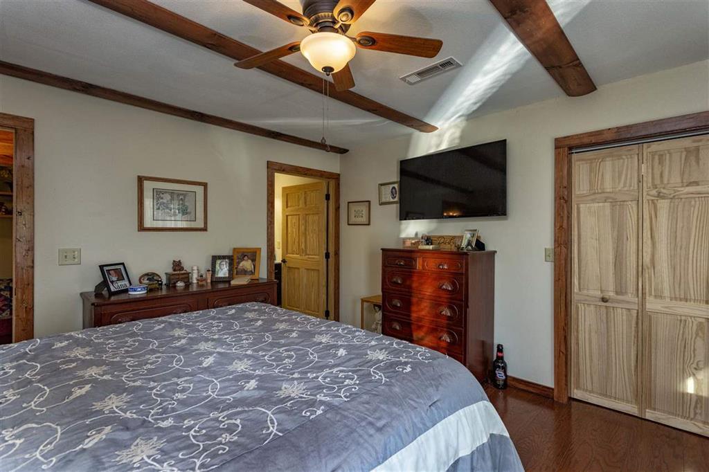 1351 Sussex Road Dayton, TN 37321 - Photo 14 of 29 14