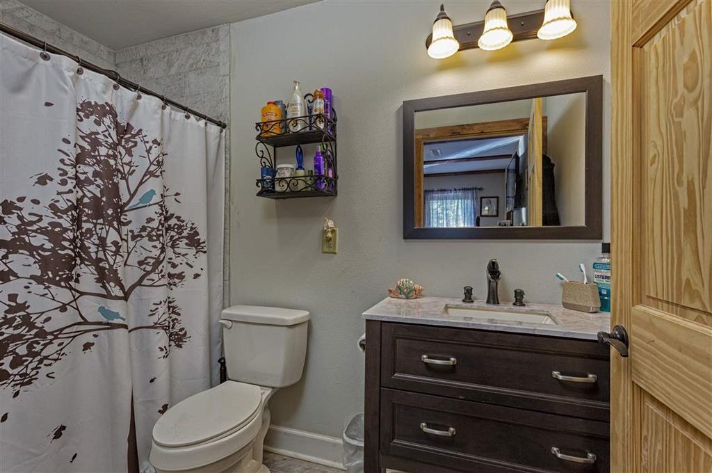 1351 Sussex Road Dayton, TN 37321 - Photo 15 of 29 15
