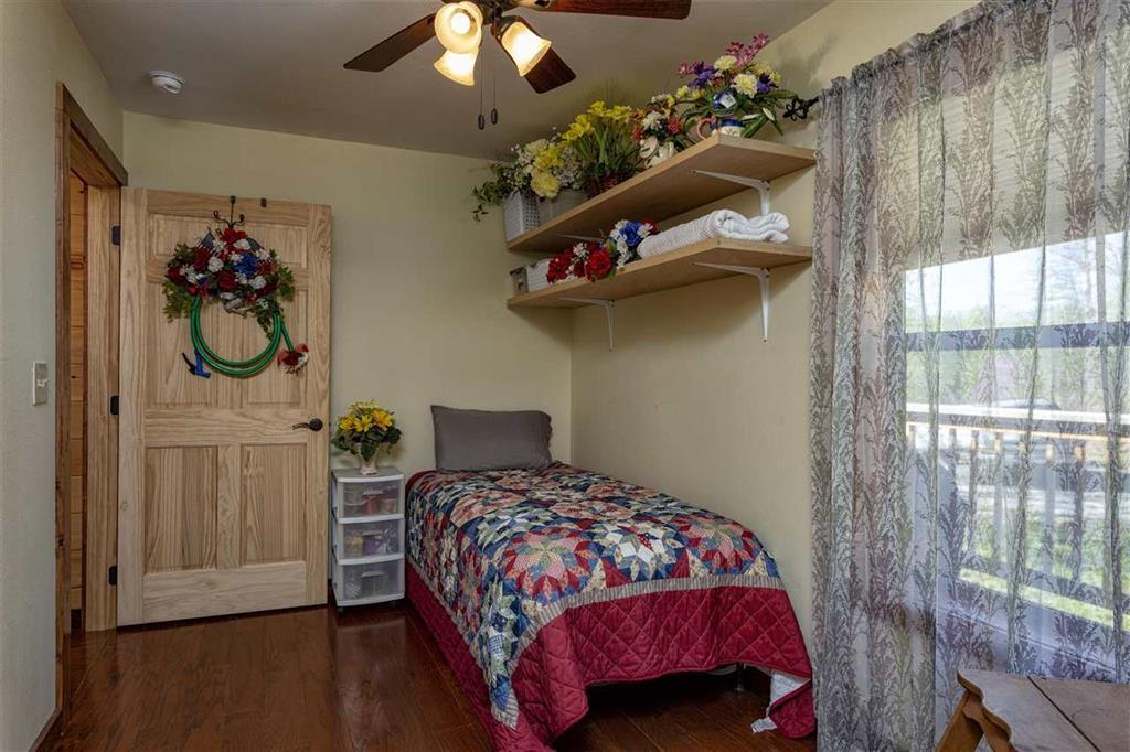 1351 Sussex Road Dayton, TN 37321 - Photo 16 of 29 16