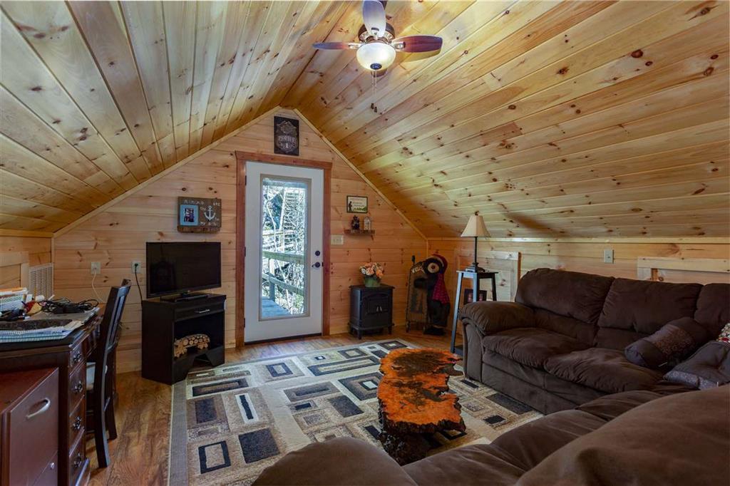 1351 Sussex Road Dayton, TN 37321 - Photo 21 of 29 21