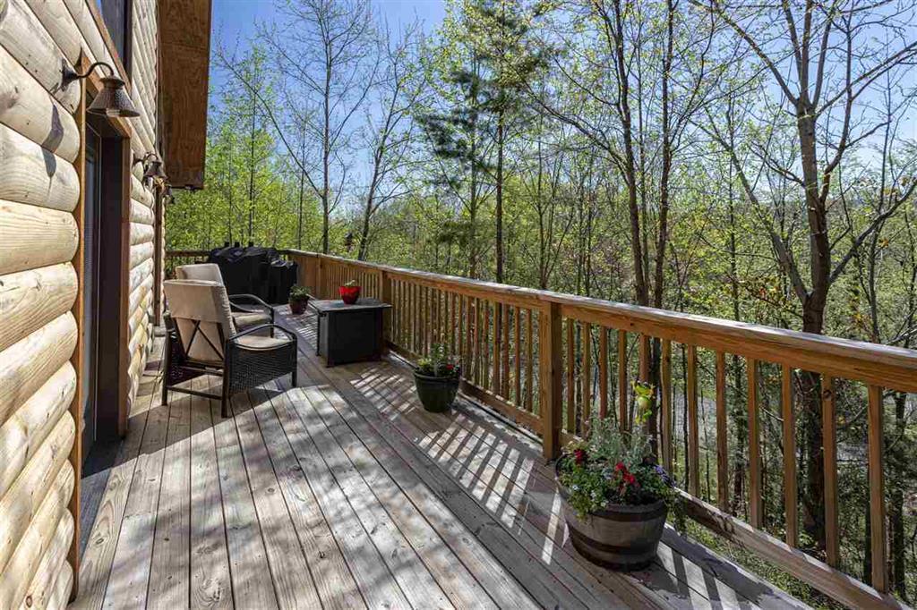1351 Sussex Road Dayton, TN 37321 - Photo 25 of 29 25