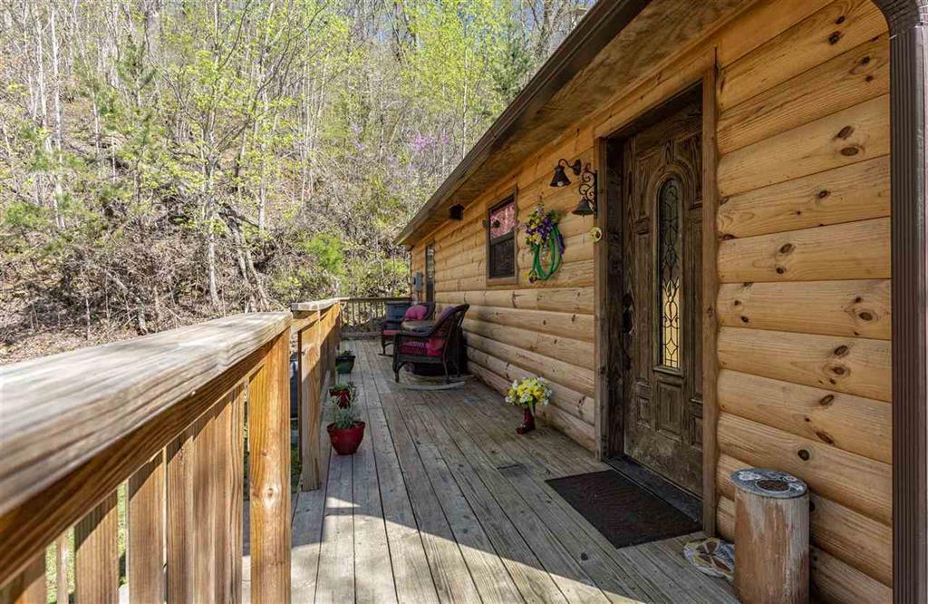 1351 Sussex Road Dayton, TN 37321 - Photo 26 of 29 26