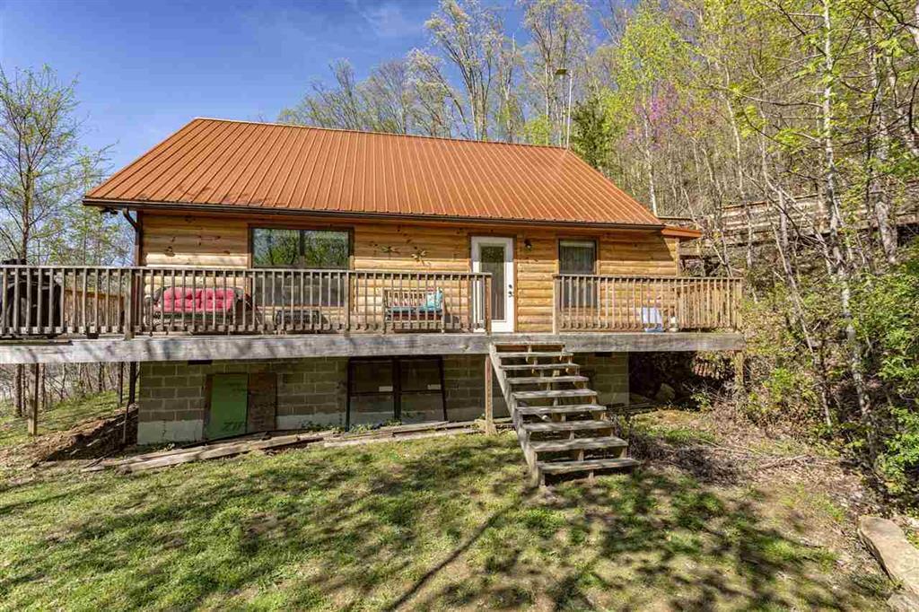 1351 Sussex Road Dayton, TN 37321 - Photo 27 of 29 27