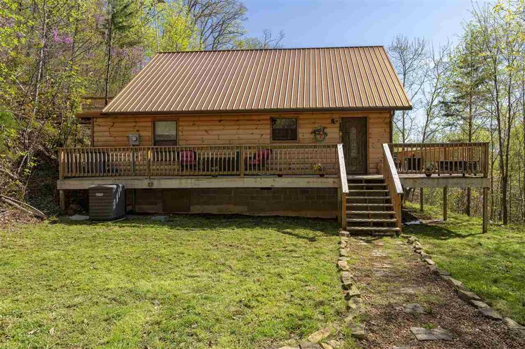 1351 Sussex Road Dayton, TN 37321 - Photo 28 of 29 28