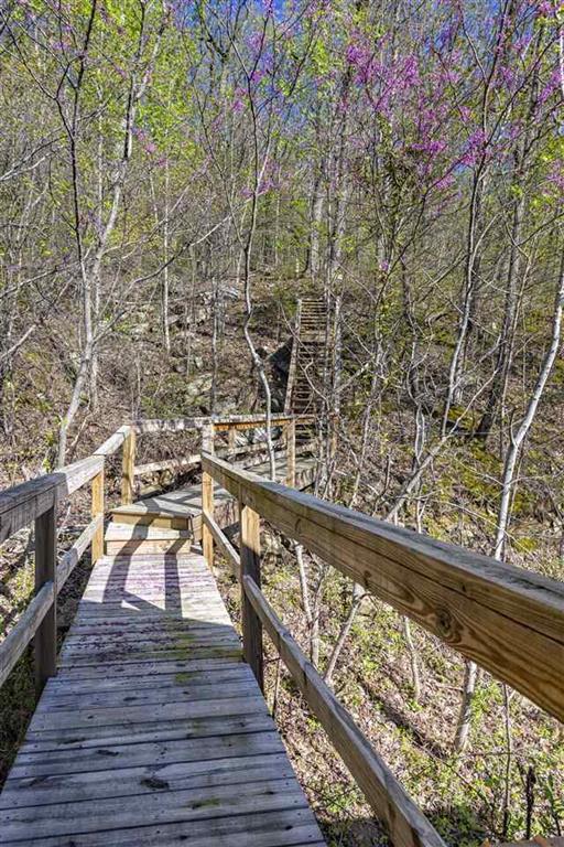 1351 Sussex Road Dayton, TN 37321 - Photo 29 of 29 29