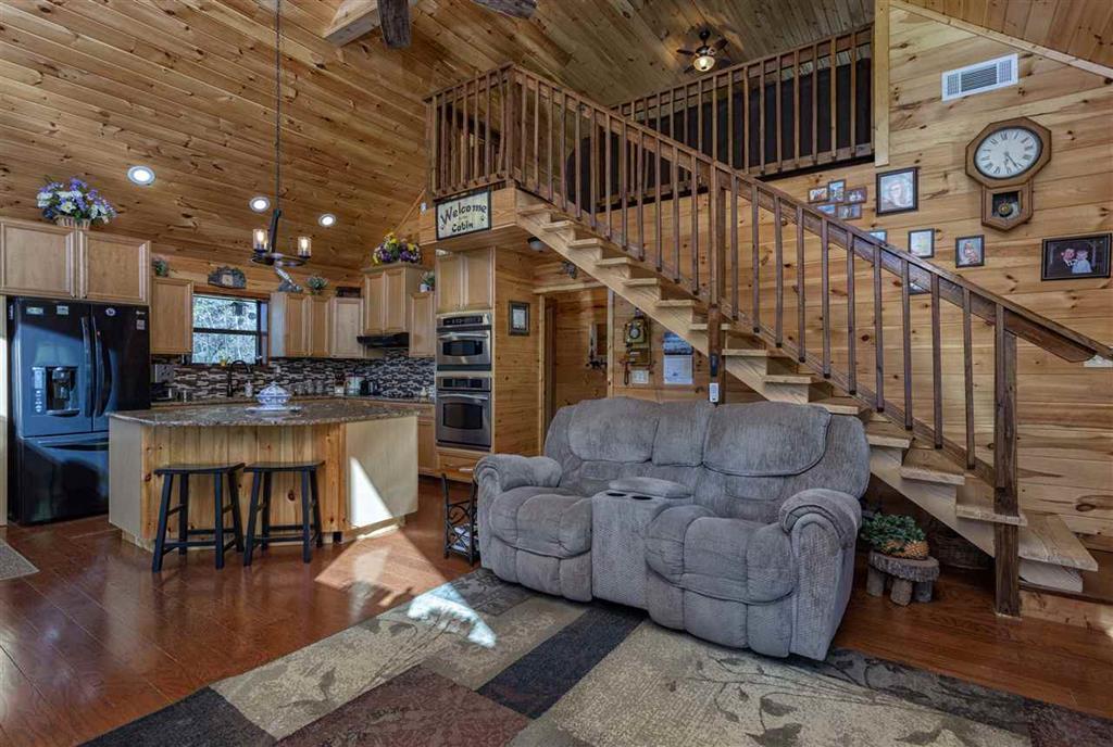 1351 Sussex Road Dayton, TN 37321 - Photo 7 of 29 7