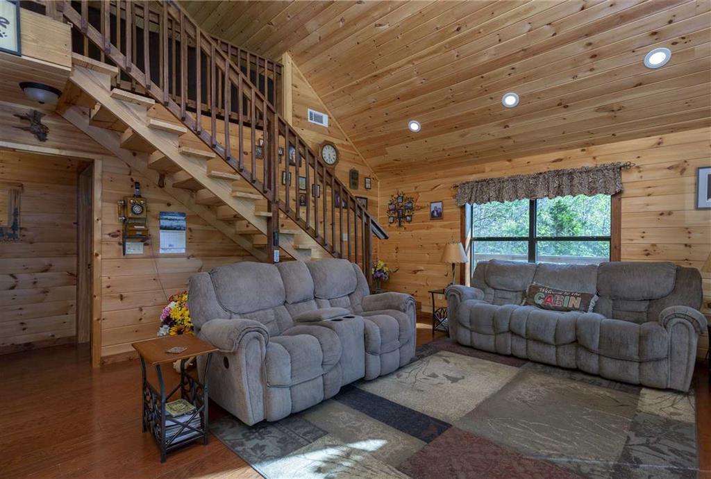 1351 Sussex Road Dayton, TN 37321 - Photo 8 of 29 8