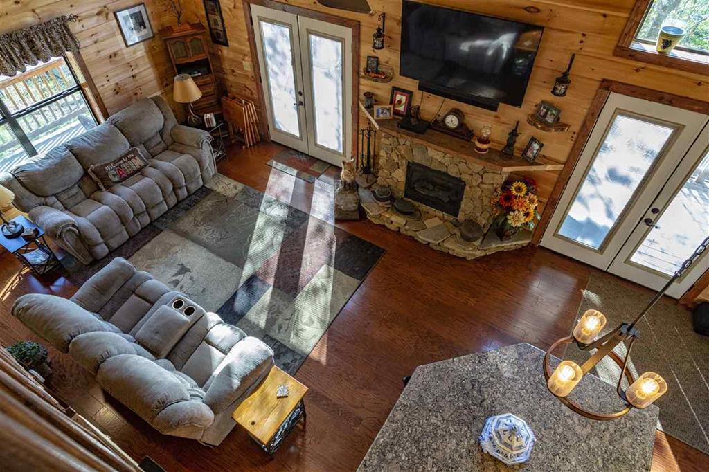 1351 Sussex Road Dayton, TN 37321 - Photo 9 of 29 9