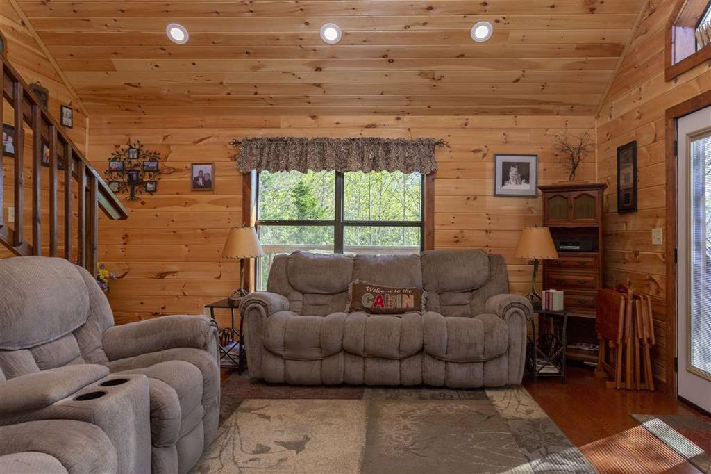 1351 Sussex Road Dayton, TN 37321 - Photo 10 of 29 10