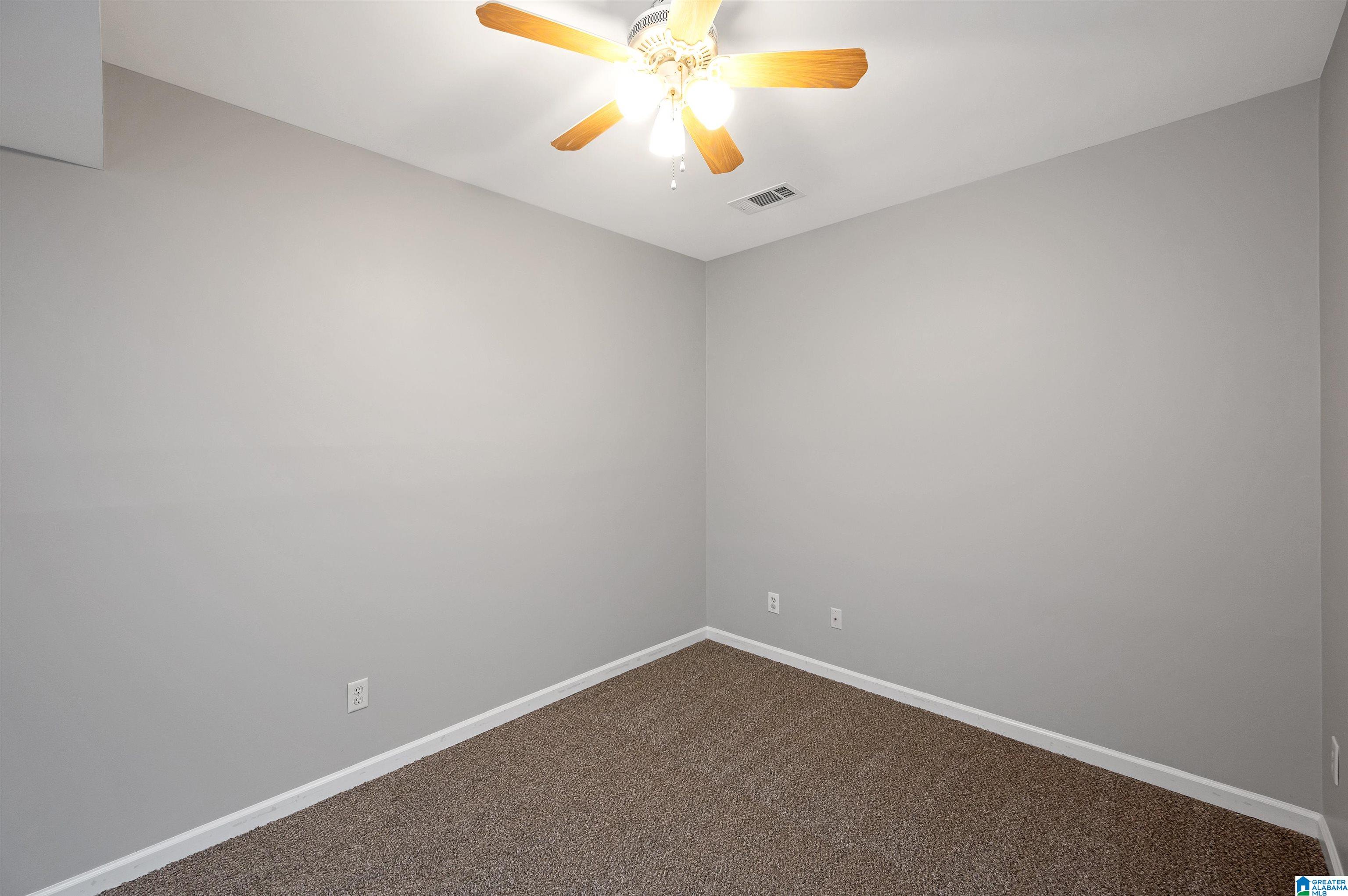 107 Indian Landing Road Pelham, AL 35124 - Photo 32 of 45 Gallery Image 32