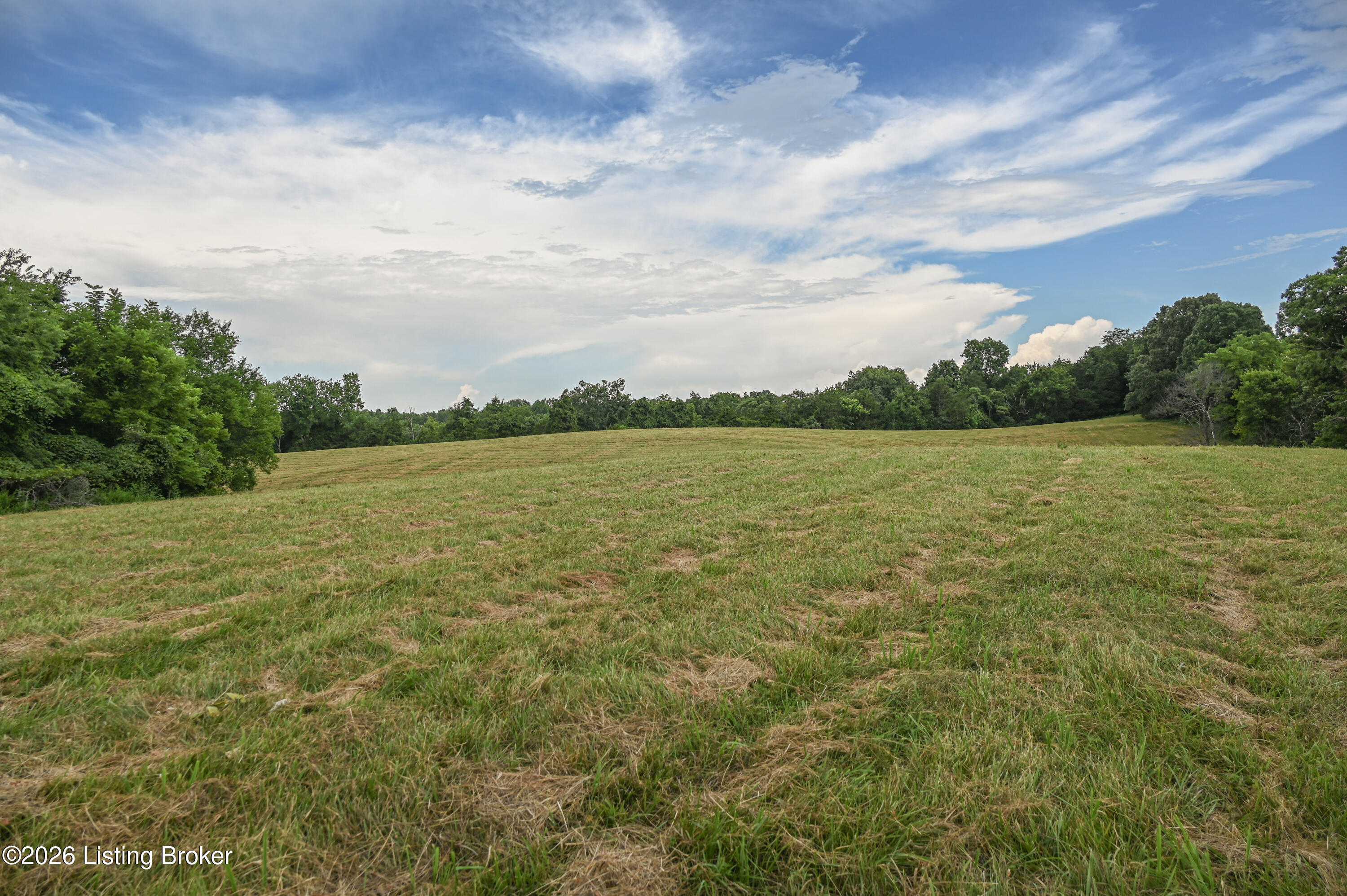 654 Gest Road Pleasureville, KY 40057 - Photo 33 of 44 22-DSC_2053