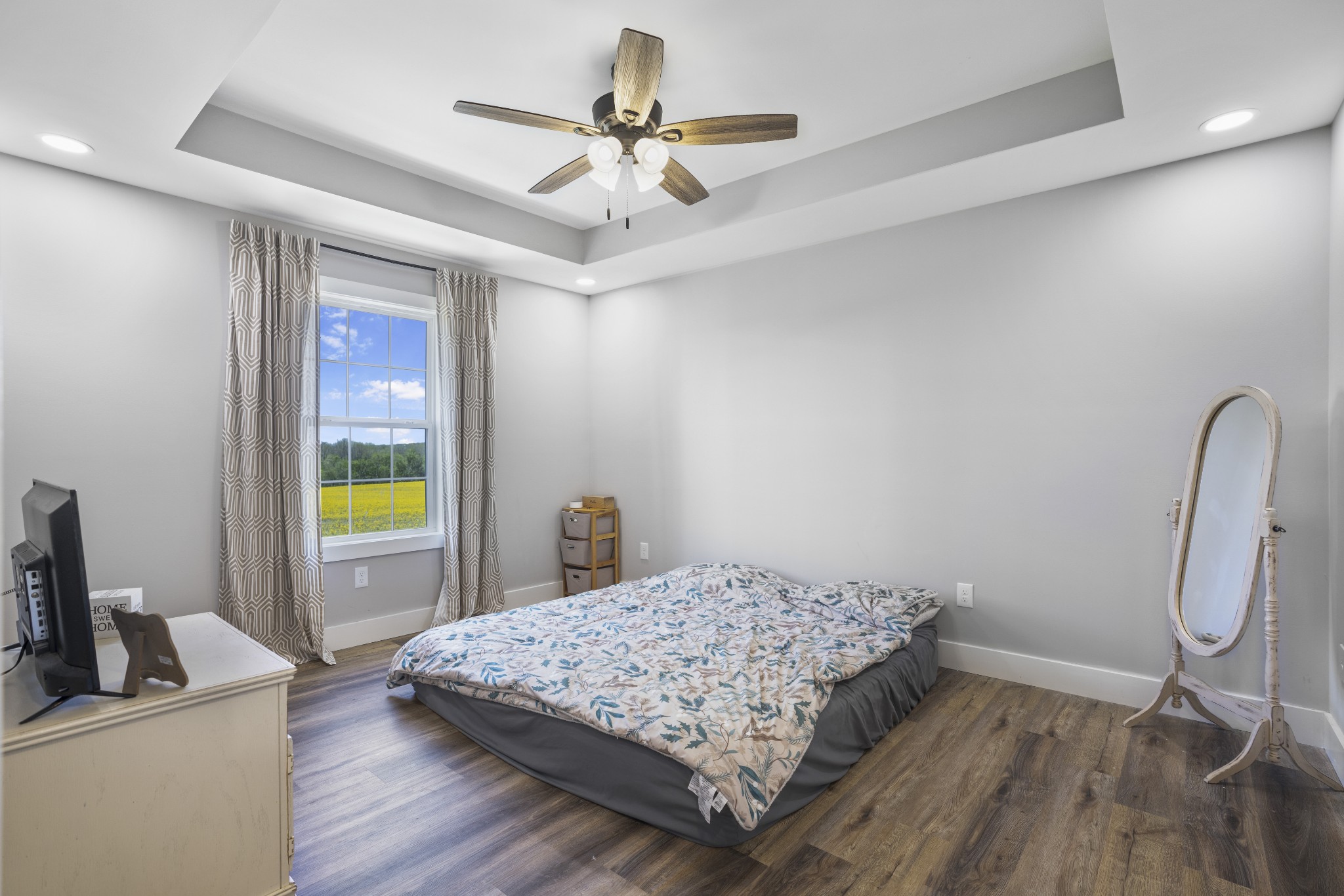 540 Quarry Road Auburn, KY 42206 - Photo 18 of 30 Gallery Image 18