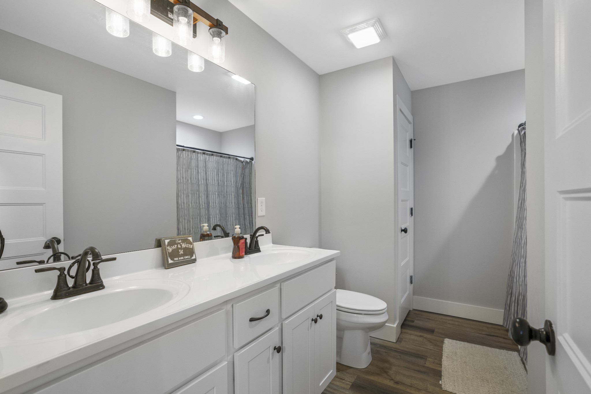 540 Quarry Road Auburn, KY 42206 - Photo 20 of 30 Gallery Image 20