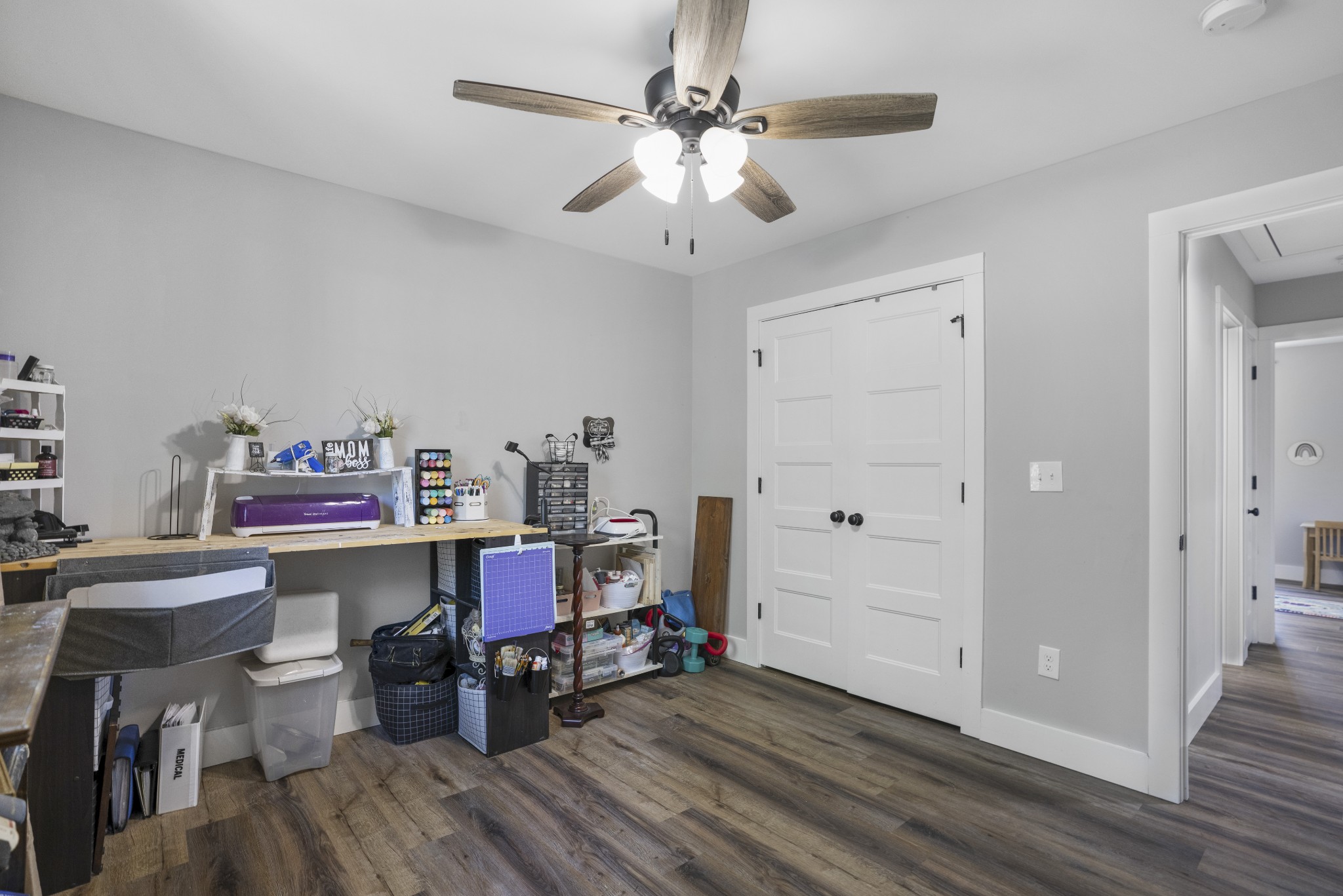 540 Quarry Road Auburn, KY 42206 - Photo 25 of 30 Gallery Image 25
