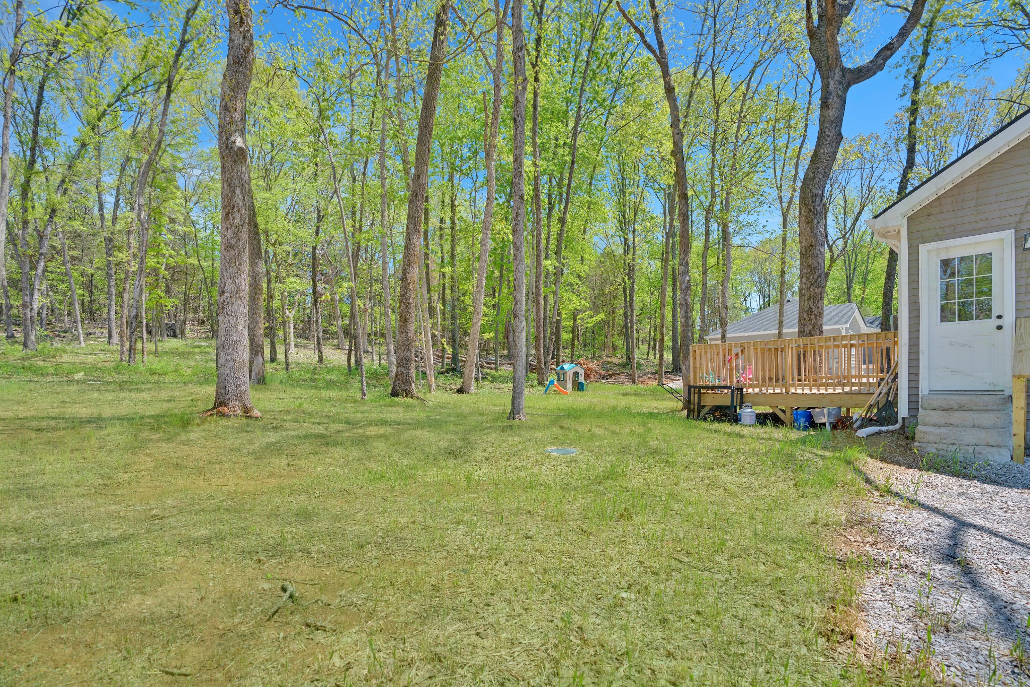 540 Quarry Road Auburn, KY 42206 - Photo 30 of 30 Gallery Image 30