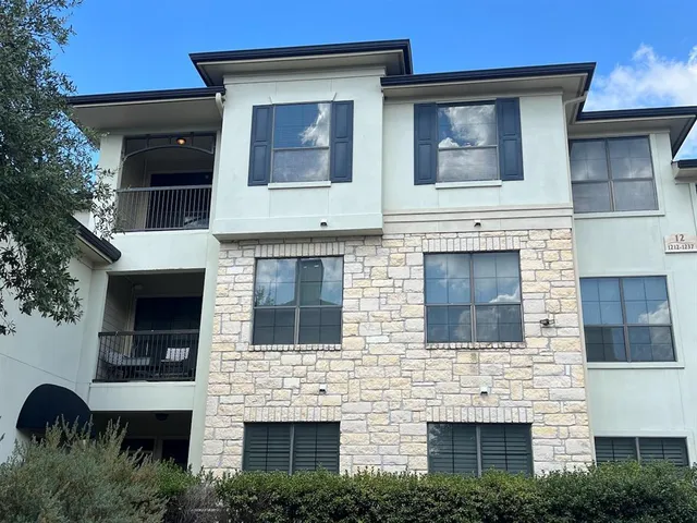 $1,750 | 7701 Rialto Boulevard, Unit 1232, Austin, TX 78735