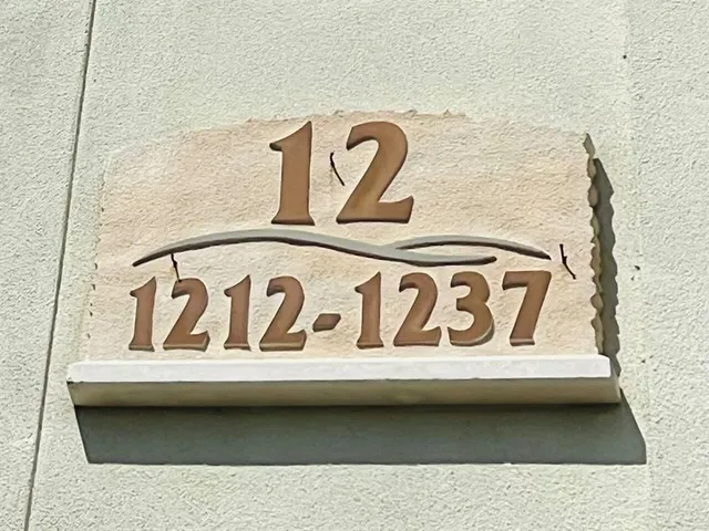 $1,750 | 7701 Rialto Boulevard, Unit 1232, Austin, TX 78735