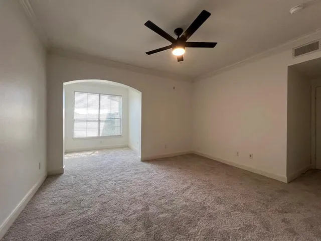 $1,750 | 7701 Rialto Boulevard, Unit 1232, Austin, TX 78735