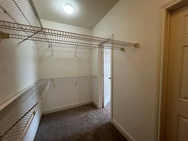 $1,750 | 7701 Rialto Boulevard, Unit 1232, Austin, TX 78735