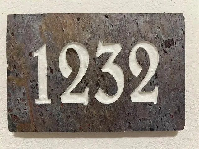 $1,750 | 7701 Rialto Boulevard, Unit 1232, Austin, TX 78735