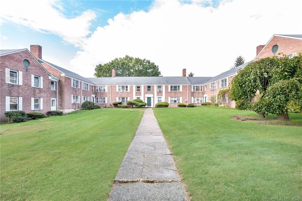 1070 East Main Street, Unit 2 Stamford, CT 06902 - Photo 1 of 1