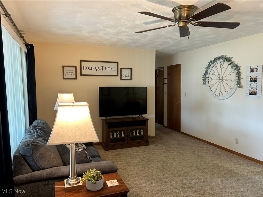 9338 Acme Road Seville, OH 44273 - Photo 2 of 25 Gallery Image 2