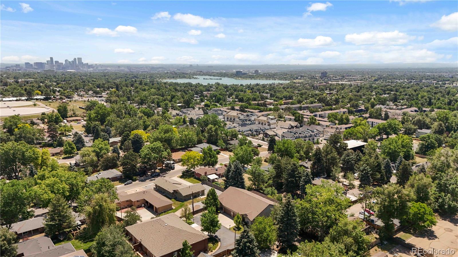 6370 West 30th Avenue Wheat Ridge, CO 80214 - Photo 47 of 50