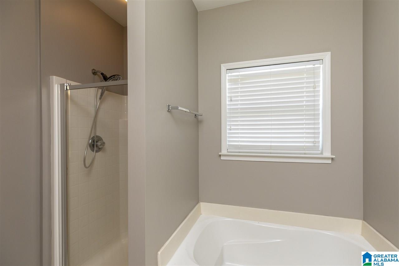 3028 Madison Lane Chelsea, AL 35043 - Photo 34 of 36