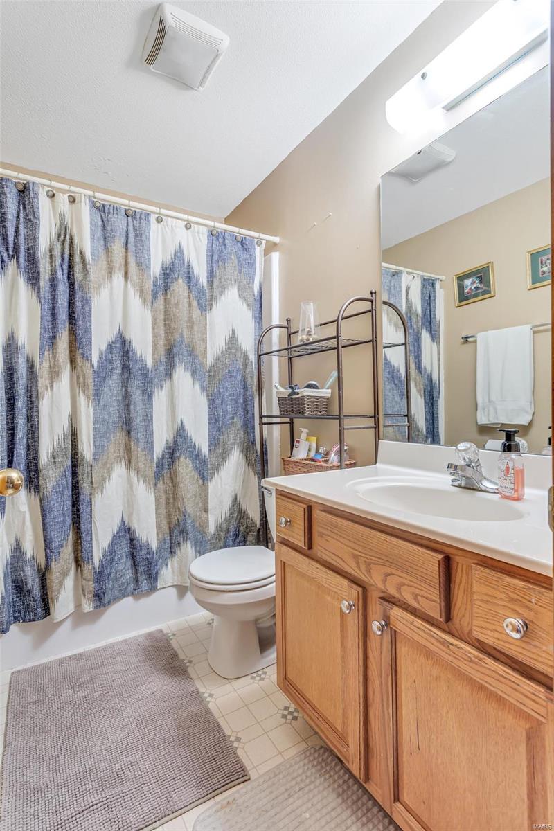 336 Ratz Drive Granite City, IL 62040 - Photo 22 of 39 Gallery Image 22