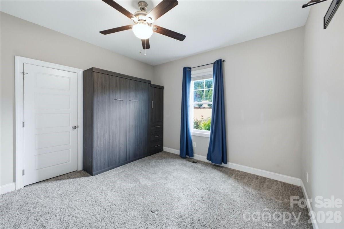 2360 Beth Haven Church Road Denver, NC 28037 - Photo 17 of 33