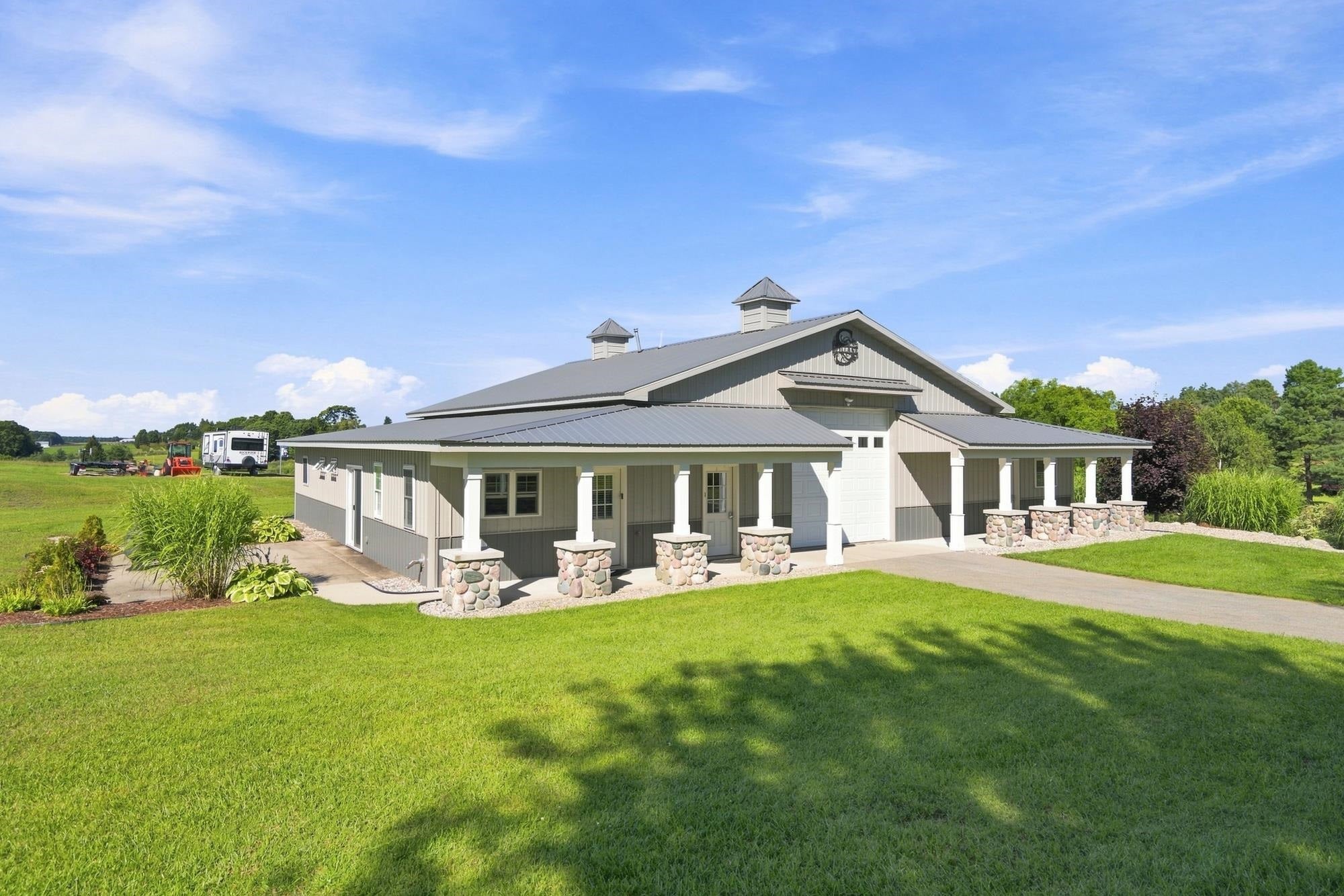 4135 Shadynook Road Central Lake, MI 49622 - Photo 40 of 54 Gallery Image 40