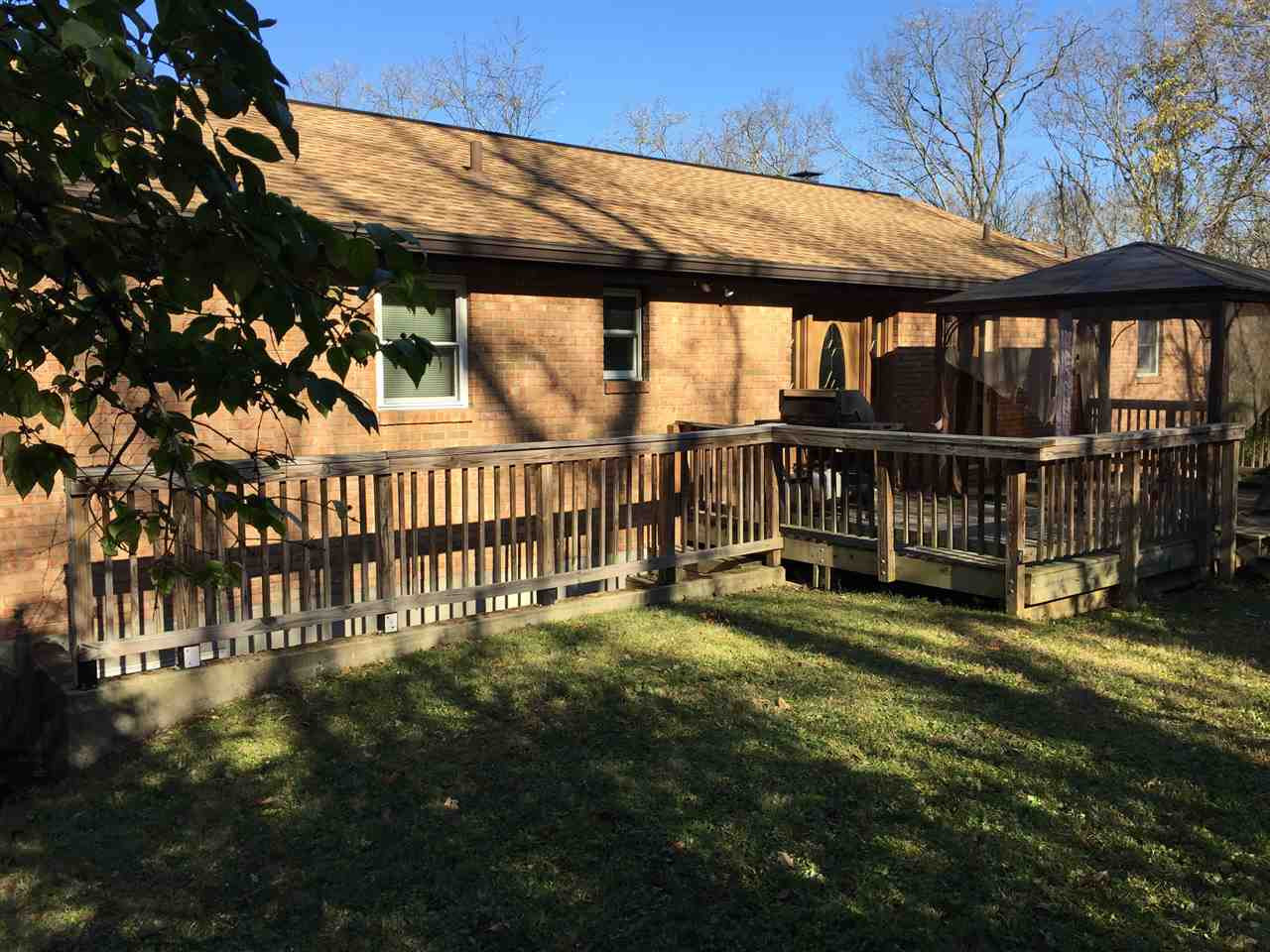 333 Moore Street Bromley, KY 41016 - Photo 6 of 19