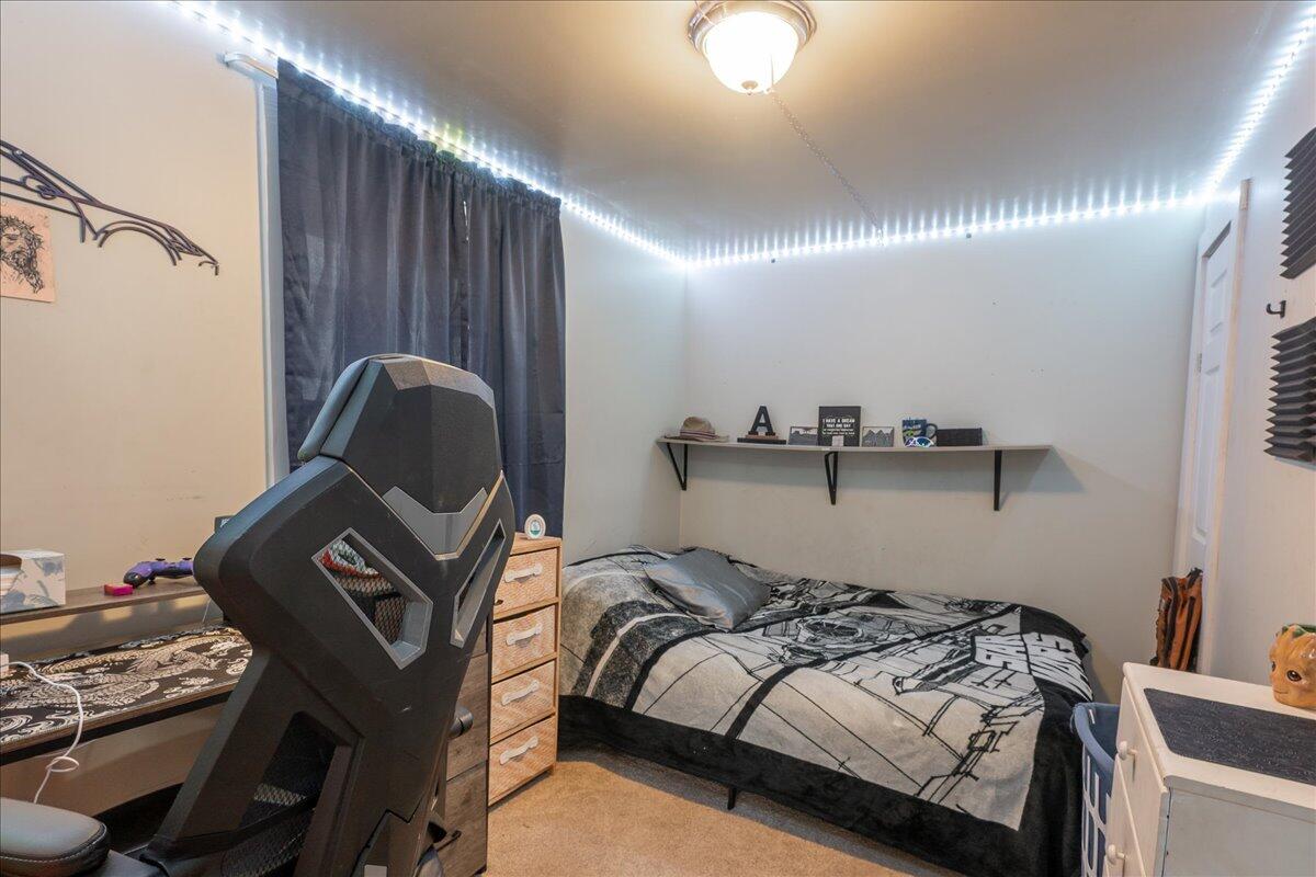 80 Cobb Road Camden, ME 04843 - Photo 14 of 30 Bedroom or office