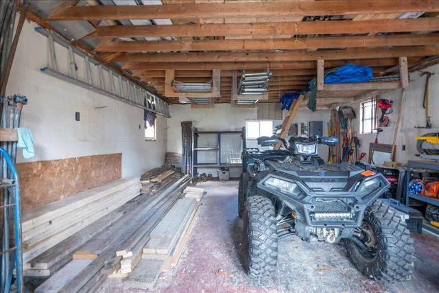 $389,000 | 80 Cobb Road, Camden, ME 04843