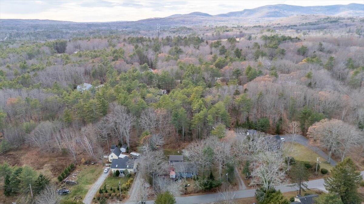 80 Cobb Road Camden, ME 04843 - Photo 28 of 30 hills