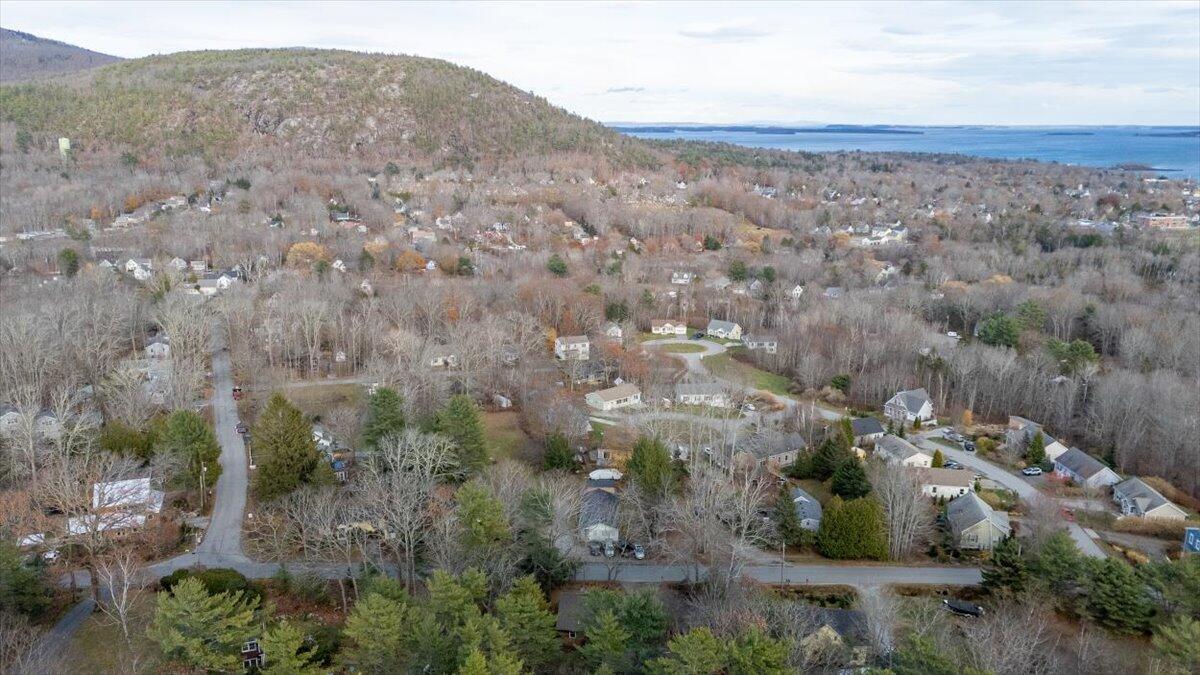 80 Cobb Road Camden, ME 04843 - Photo 29 of 30 ocean and mountain