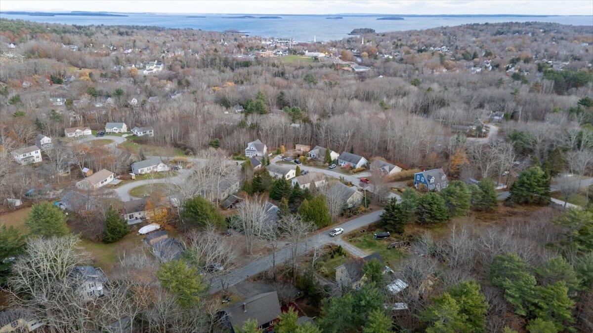 80 Cobb Road Camden, ME 04843 - Photo 30 of 30 ocean